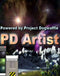 PD Artist 10 8d988bdf-bc50-453c-9cc2-059e21fbf9f3