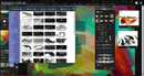 PD Artist 10 (PC) 8d988bdf-bc50-453c-9cc2-059e21fbf9f3