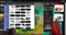 PD Artist 10 (PC) 8d988bdf-bc50-453c-9cc2-059e21fbf9f3
