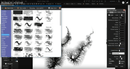 PD Artist 10 (PC) 8d988bdf-bc50-453c-9cc2-059e21fbf9f3