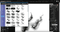 PD Artist 10 (PC) 8d988bdf-bc50-453c-9cc2-059e21fbf9f3