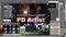 PD Artist 10 (PC) 8d988bdf-bc50-453c-9cc2-059e21fbf9f3