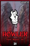 PD Howler 21 (PC) 9117310e-5702-4fc7-99e8-5470af7d7f95
