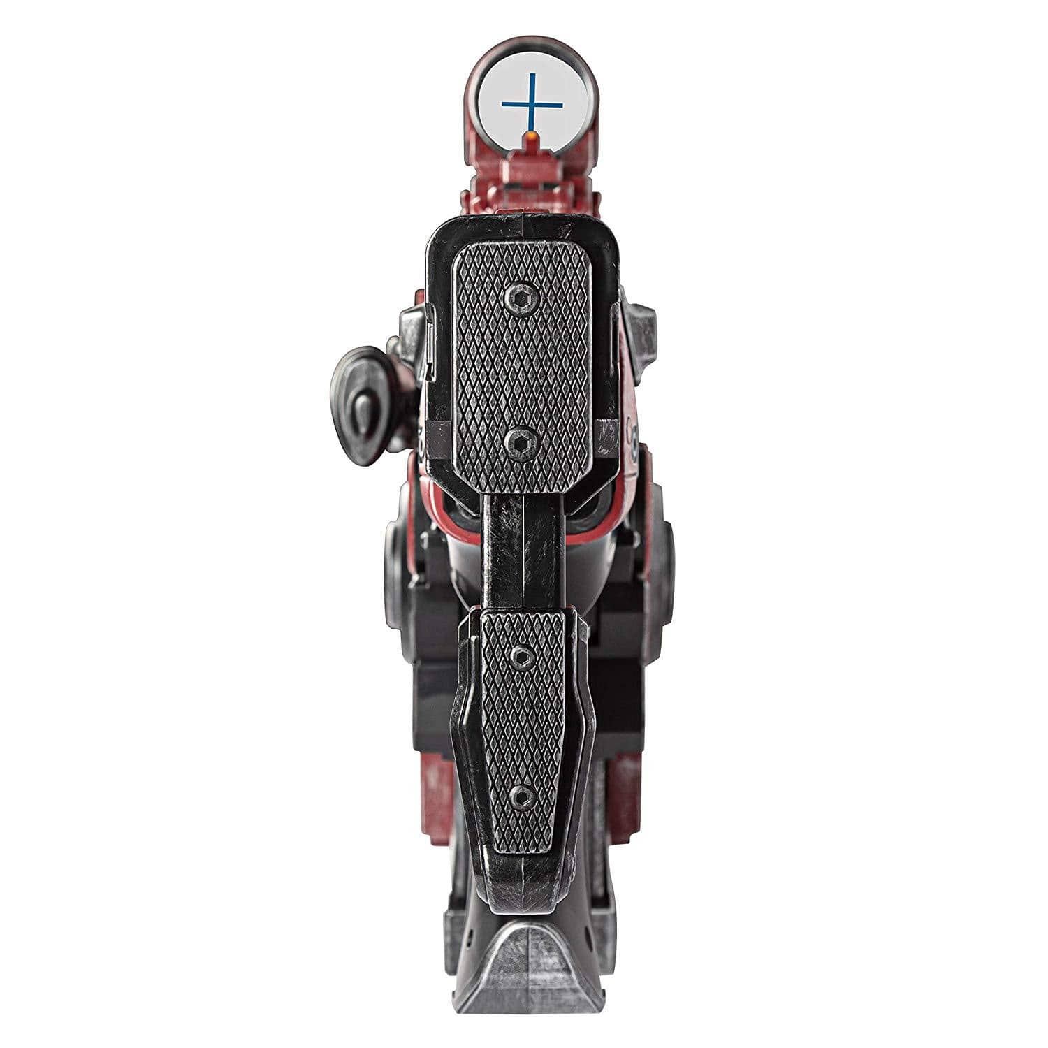 PDP GOW 5 PROP REPLICA 708056065386