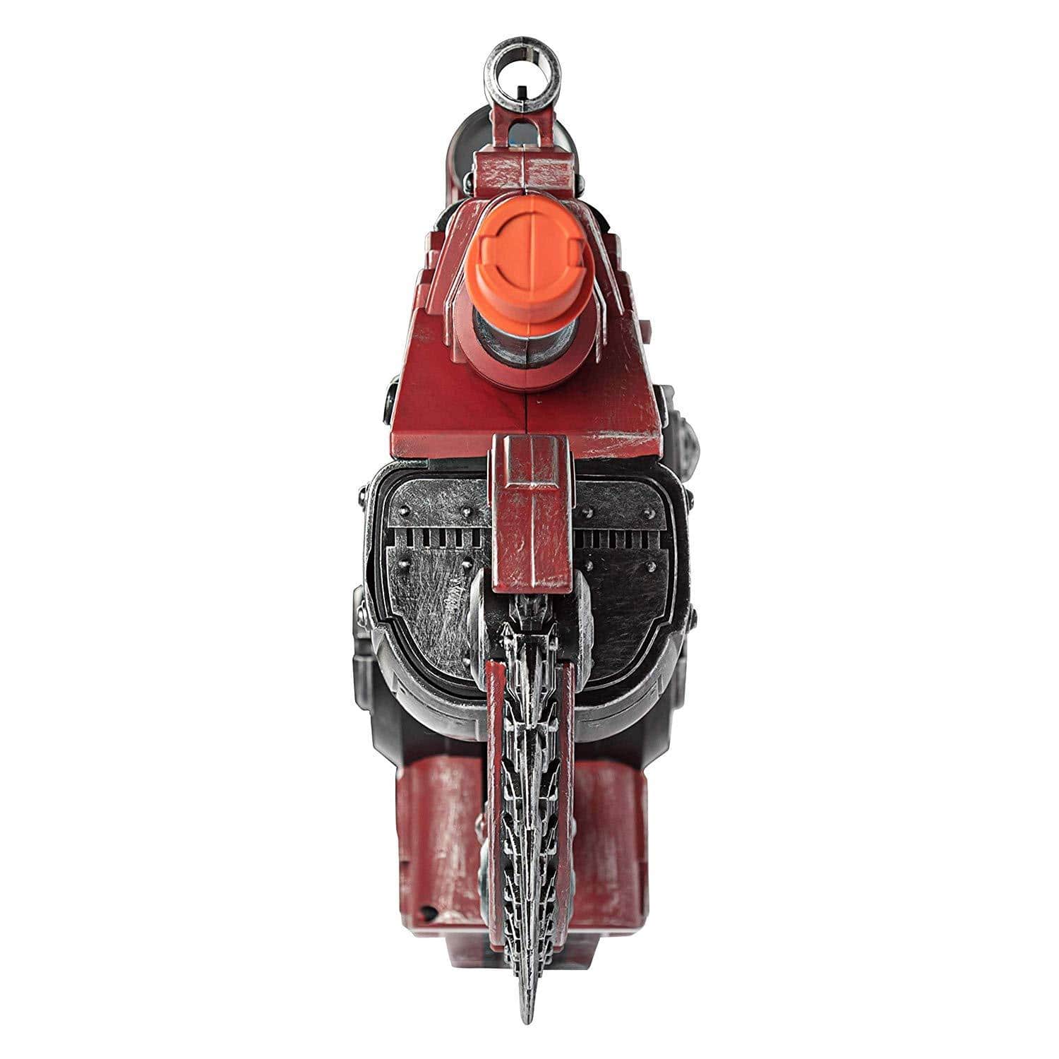 PDP GOW 5 PROP REPLICA 708056065386