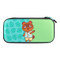PDP NINTENDO SWITCH DELUXE TORBICA - ANIMAL CROSSING 708056068332