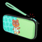 PDP NINTENDO SWITCH DELUXE TORBICA - ANIMAL CROSSING 708056068332