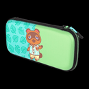 PDP NINTENDO SWITCH DELUXE TORBICA - ANIMAL CROSSING 708056068332
