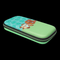 PDP NINTENDO SWITCH DELUXE TORBICA - ANIMAL CROSSING 708056068332