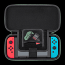 PDP NINTENDO SWITCH DELUXE TORBICA - ANIMAL CROSSING 708056068332