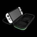 PDP NINTENDO SWITCH DELUXE TORBICA - ANIMAL CROSSING 708056068332
