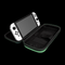 PDP NINTENDO SWITCH DELUXE TORBICA - ANIMAL CROSSING 708056068332