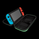 PDP NINTENDO SWITCH DELUXE TORBICA - ANIMAL CROSSING 708056068332