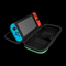 PDP NINTENDO SWITCH DELUXE TORBICA - ANIMAL CROSSING 708056068332