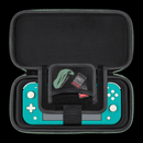 PDP NINTENDO SWITCH DELUXE TORBICA - ANIMAL CROSSING 708056068332