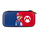 PDP NINTENDO SWITCH DELUXE TORBICA - MARIO 708056068325