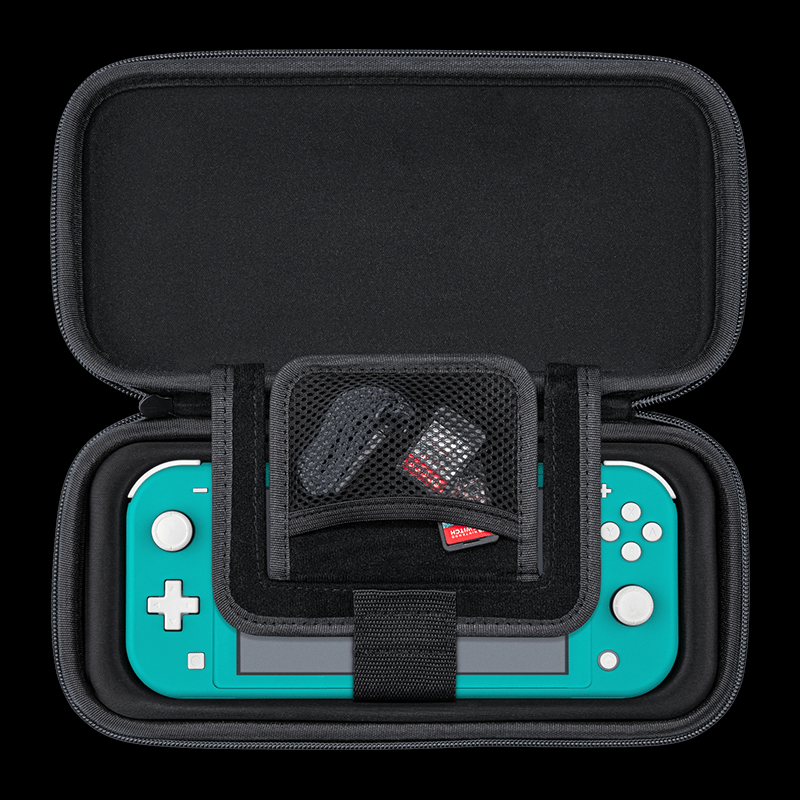 PDP NINTENDO SWITCH DELUXE TORBICA - ZELDA 708056068349