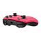 PDP NINTENDO SWITCH FACEOFF brezžični kontroler – maskirne roza barve 708056067236
