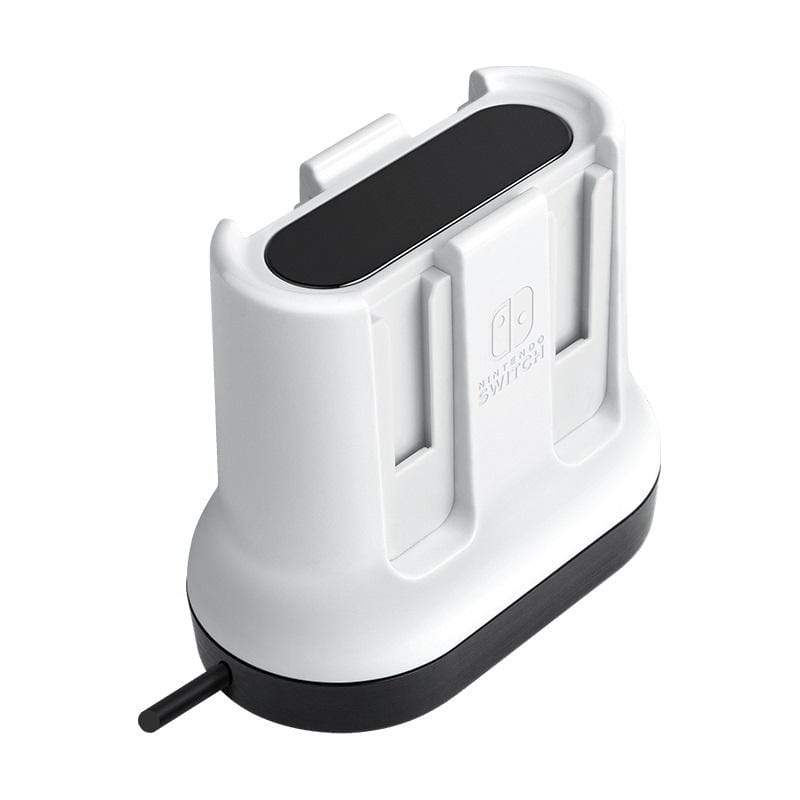 PDP NINTENDO SWITCH JOY-CON CHARGING SHUTTLE polnilna postaja 708056067564