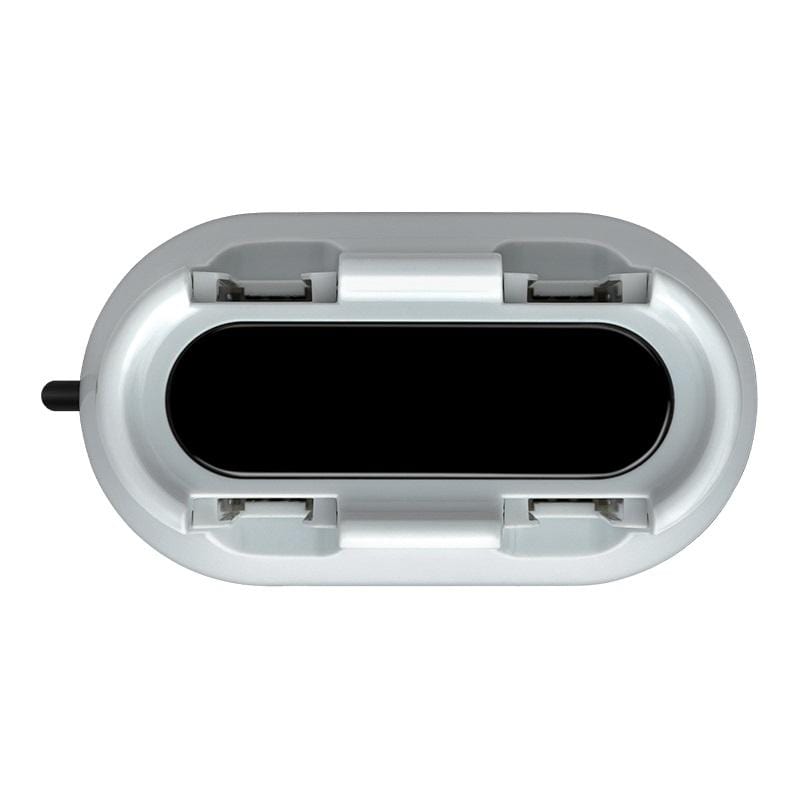 PDP NINTENDO SWITCH JOY-CON CHARGING SHUTTLE polnilna postaja 708056067564