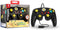 PDP NINTENDO SWITCH KONTROLER FIGHT PAD PRO PIKACHU 708056066109