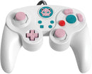 PDP NINTENDO SWITCH KONTROLER FIGHT PAD PRO POKEMON 708056066123