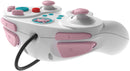 PDP NINTENDO SWITCH KONTROLER FIGHT PAD PRO POKEMON 708056066123