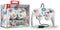 PDP NINTENDO SWITCH KONTROLER FIGHT PAD PRO POKEMON 708056066123