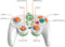 PDP NINTENDO SWITCH KONTROLER FIGHT PAD PRO YOSHI 708056065966