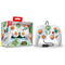 PDP NINTENDO SWITCH KONTROLER FIGHT PAD PRO YOSHI 708056065966
