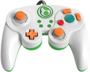 PDP NINTENDO SWITCH KONTROLER FIGHT PAD PRO YOSHI 708056065966