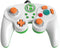 PDP NINTENDO SWITCH KONTROLER FIGHT PAD PRO YOSHI 708056065966