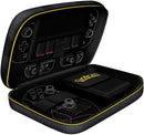 PDP NINTENDO SWITCH POTOVALNA TORBA PIKACHU 708056066222