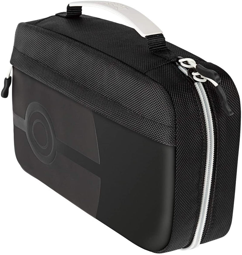 PDP NINTENDO SWITCH POTOVALNA TORBA POKE BALL 708056066239