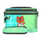 PDP NINTENDO SWITCH PULL-N-GO TORBA - ANIMAL CROSSING 708056068370