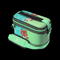 PDP NINTENDO SWITCH PULL-N-GO TORBA - ANIMAL CROSSING 708056068370