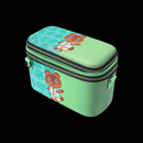 PDP NINTENDO SWITCH PULL-N-GO TORBA - ANIMAL CROSSING 708056068370