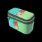 PDP NINTENDO SWITCH PULL-N-GO TORBA - ANIMAL CROSSING 708056068370