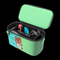 PDP NINTENDO SWITCH PULL-N-GO TORBA - ANIMAL CROSSING 708056068370