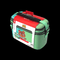 PDP NINTENDO SWITCH PULL-N-GO TORBA - ANIMAL CROSSING 708056068370