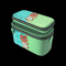 PDP NINTENDO SWITCH PULL-N-GO TORBA - ANIMAL CROSSING 708056068370