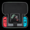 PDP NINTENDO SWITCH PULL-N-GO TORBA - ANIMAL CROSSING 708056068370