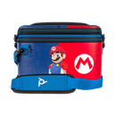 PDP NINTENDO SWITCH PULL-N-GO TORBA - MARIO 708056068356