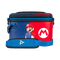 PDP NINTENDO SWITCH PULL-N-GO TORBA - MARIO 708056068356