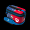 PDP NINTENDO SWITCH PULL-N-GO TORBA - MARIO 708056068356