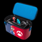 PDP NINTENDO SWITCH PULL-N-GO TORBA - MARIO 708056068356