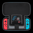 PDP NINTENDO SWITCH PULL-N-GO TORBA - MARIO 708056068356