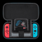 PDP NINTENDO SWITCH PULL-N-GO TORBA - MARIO 708056068356