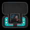 PDP NINTENDO SWITCH PULL-N-GO TORBA - MARIO 708056068356