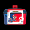 PDP NINTENDO SWITCH PULL-N-GO TORBA - MARIO 708056068356